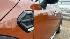 MINI Countryman 1.5 Cooper Classic 5dr Auto Petrol Hatchback